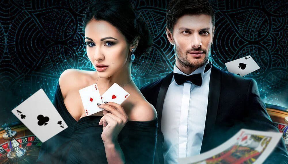 Download Slot Games Live Casino