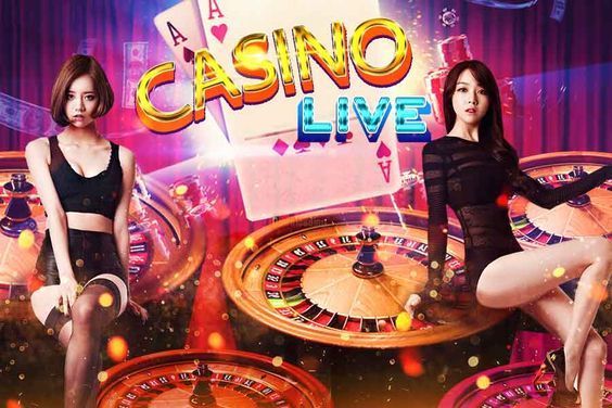 Download Slot Games Welcome Bonus
