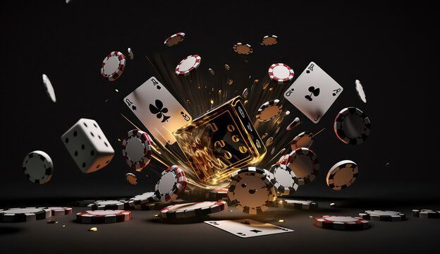 Download Slot Games Live Casino