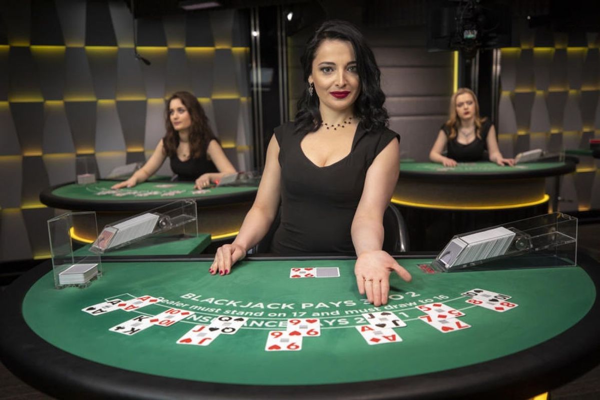 Download Slot Games Live Betting