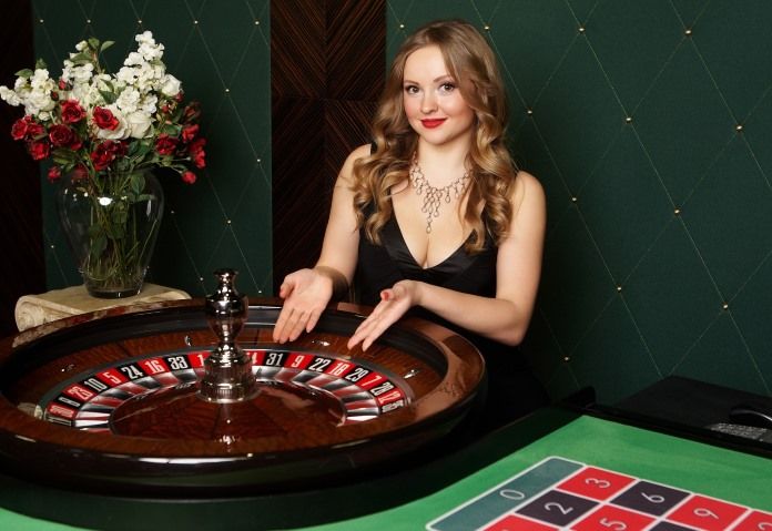 Download Slot Games Live Betting