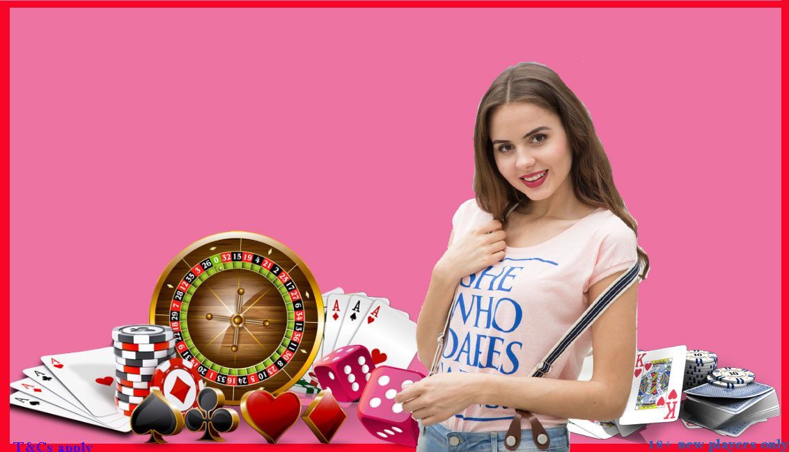 Download Slot Games Live Casino