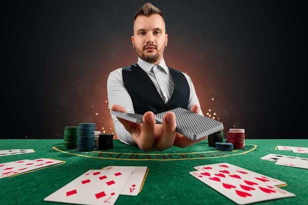 Download Slot Games Welcome Bonus