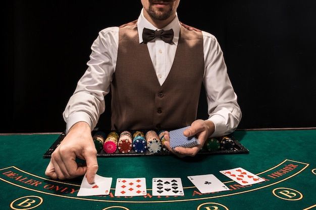 Download Slot Games Live Casino