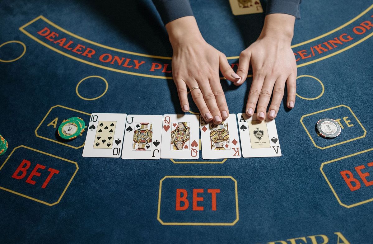 Download Slot Games Live Betting