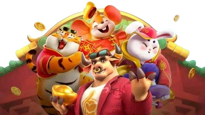 Download Slot Games Live Betting