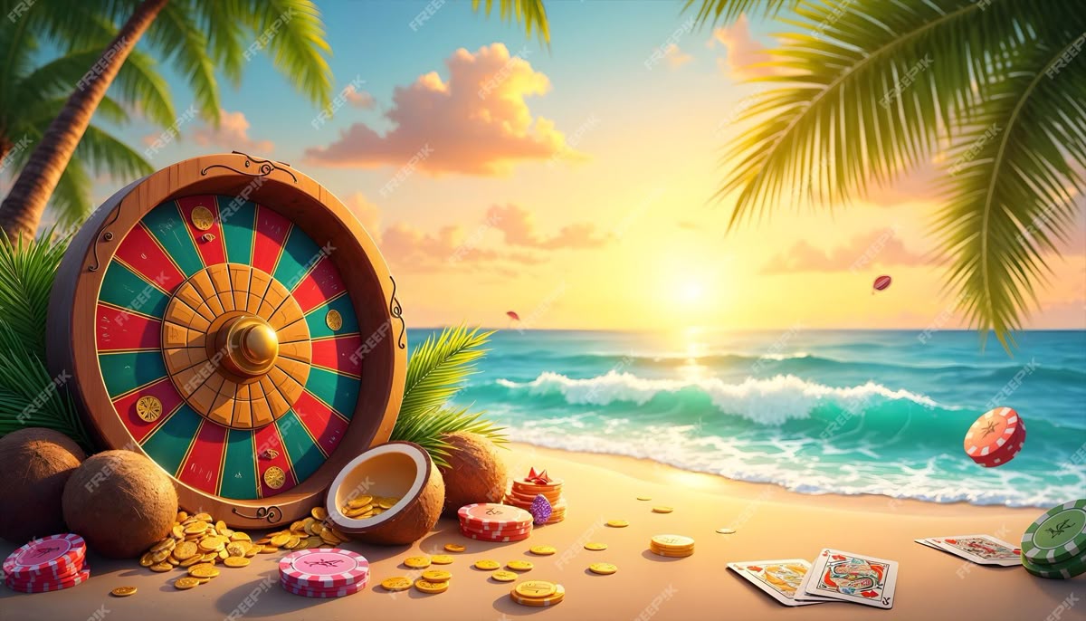 Download Slot Games Live Casino