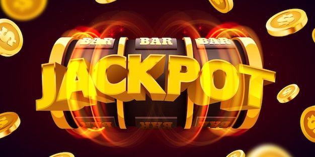 Download Slot Games Live Betting