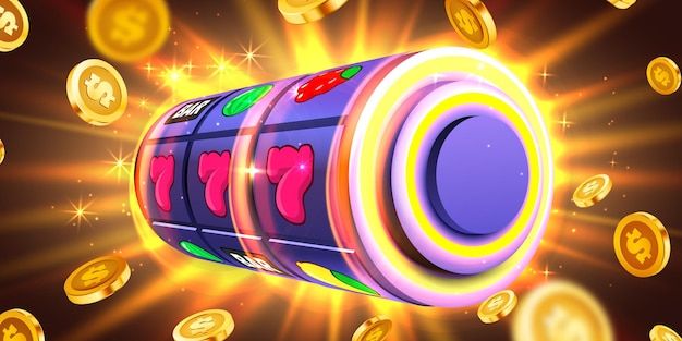 Download Slot Games Live Betting