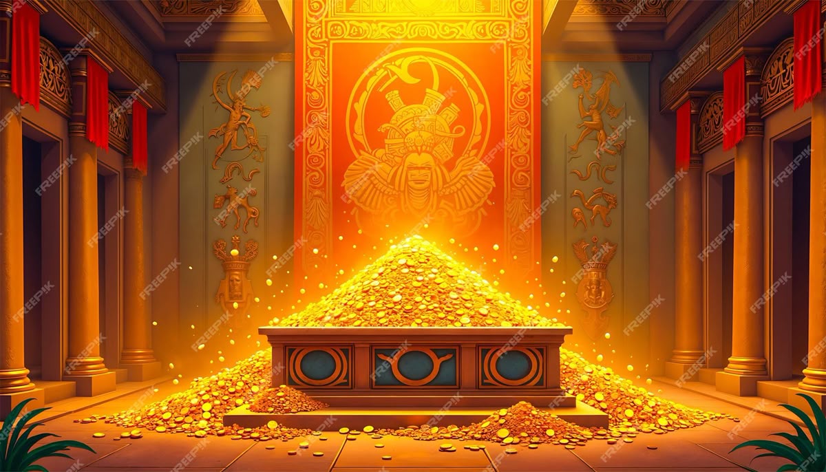 Download Slot Games Welcome Bonus